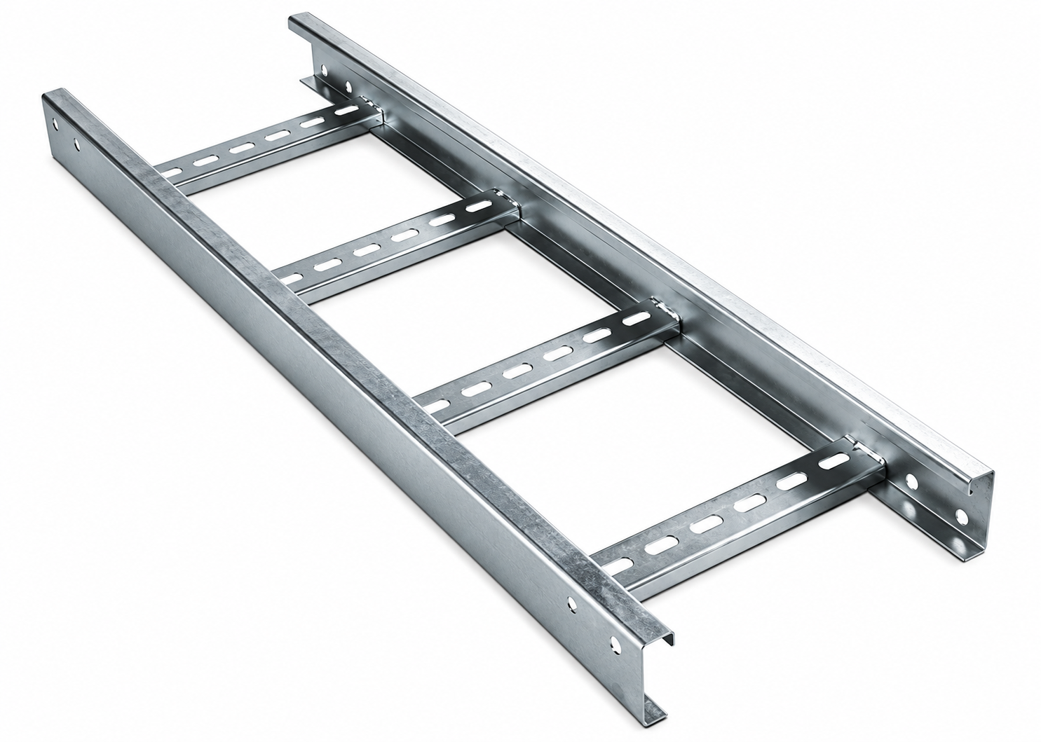 Ladder Cable Tray Ladder Cable Tray_Image