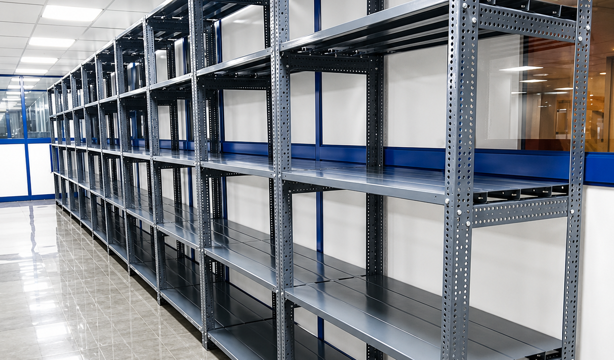 Section Panel Rack_Image