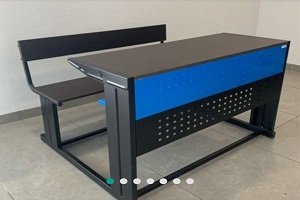 School Furniture
