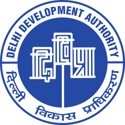 D.D.A.