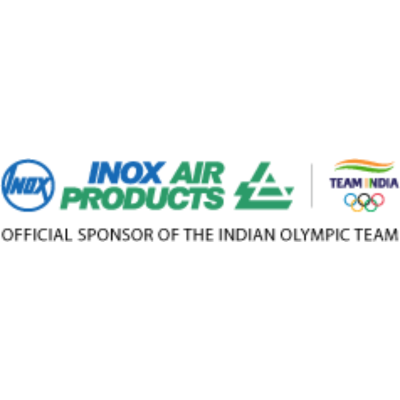 Inox Air Products