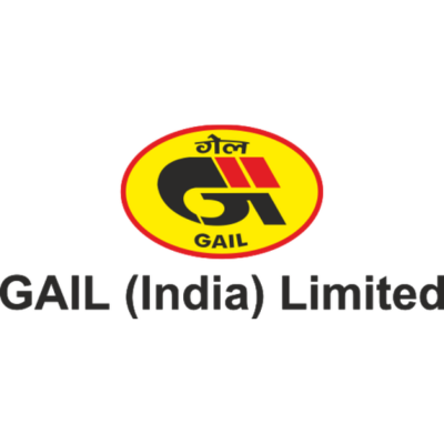 GAIL