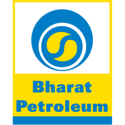 BPCL