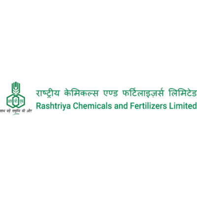 Rashtriya Chemicals & Fertilizers