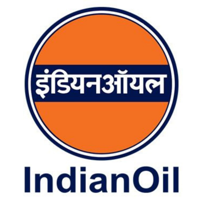 IOCL