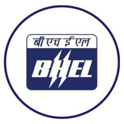 BHEL