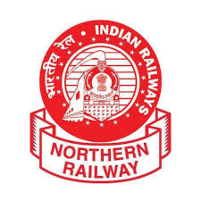 Northern Railway