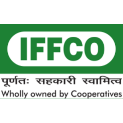 IFFCO