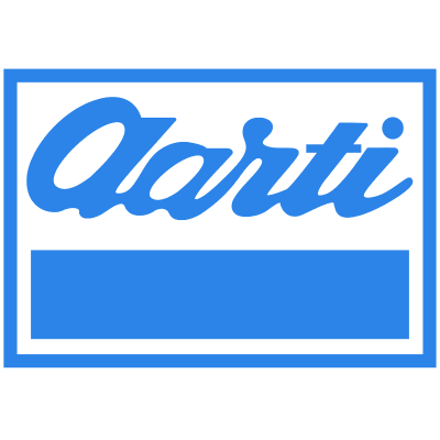 Aarti Steels