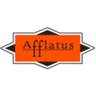 Afflatus Gravures