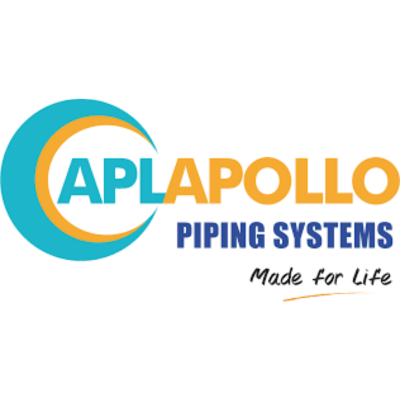 Apollo Pipes