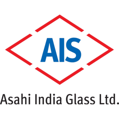 Asahi India Glass