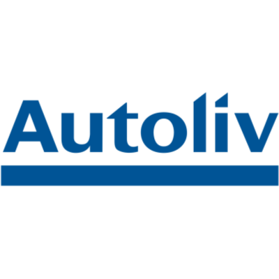 Autoliv Inflators India