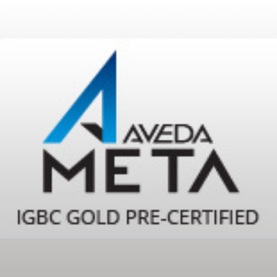 Avada Ventures