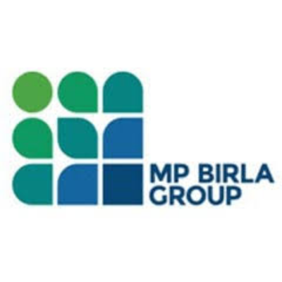 Birla Cement