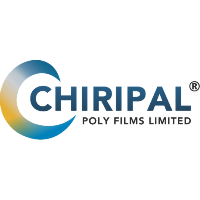 Chiripal Poly Films