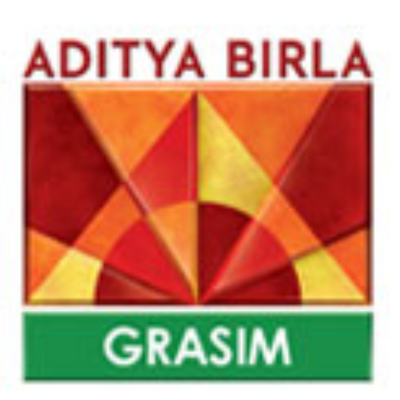 Grasim (Birla) Industries