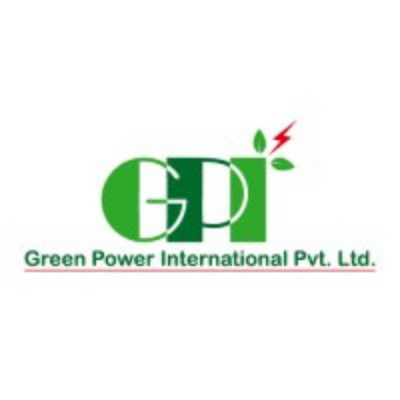 Green Power International