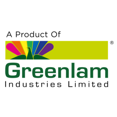 Greenlam Industries