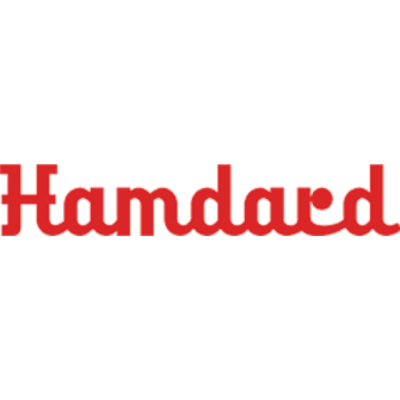 Hamdard