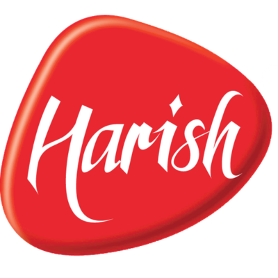 Harish Bakers & Confectioner