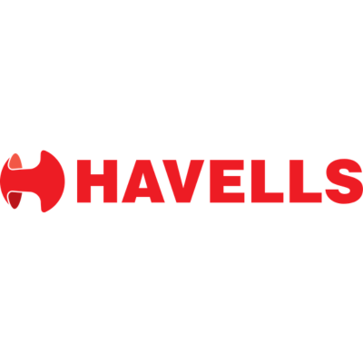 Havells India