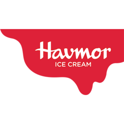 Havmor Ice Cream