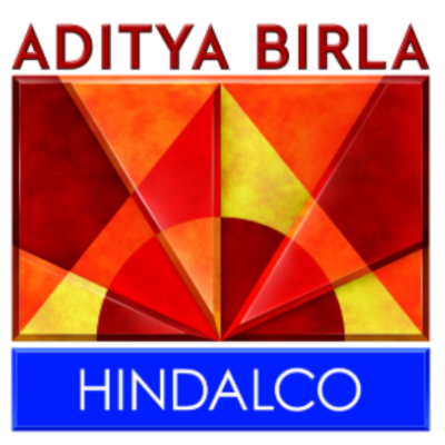 Hindalco