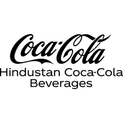 Hindustan Coca-Cola Beverages
