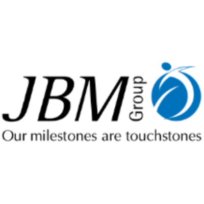 JBM Electricals