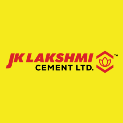 JK Lakshmi Cement