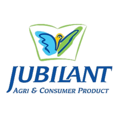 Jubilant Agri & Consumer Products