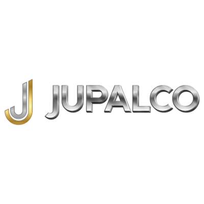 Jupiter Aluminium Industries