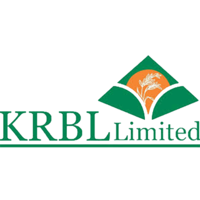 KRBL