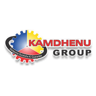 Kamdhenu