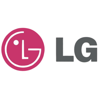LG Electronics India