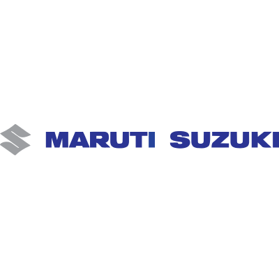 Maruti Suzuki