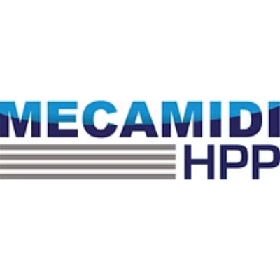 Mecamidi HPP India