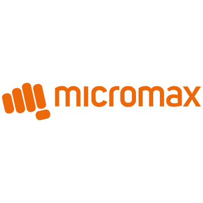 Micromax