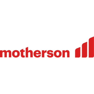 Motherson