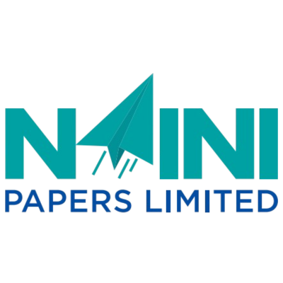 Naini Papers