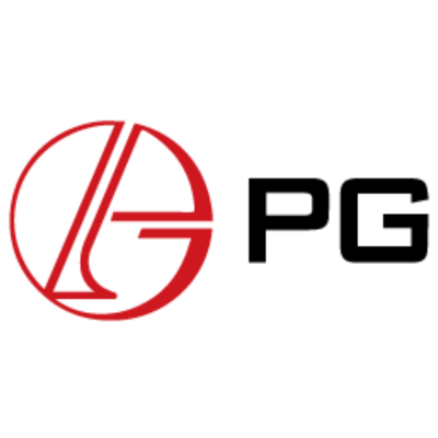 PG Technoplast