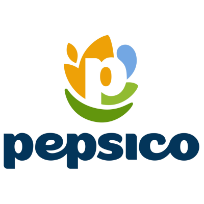 PepsiCo India