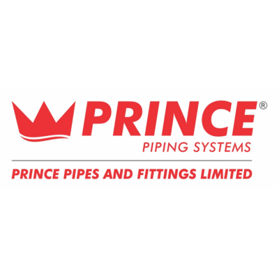 Prince Pipes & Fittings