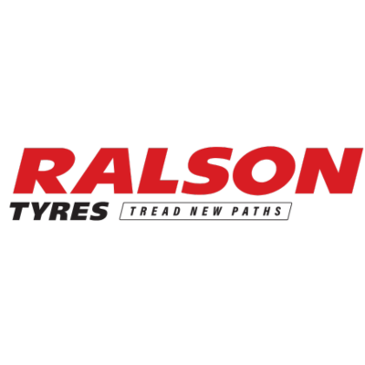 Ralson Tyres