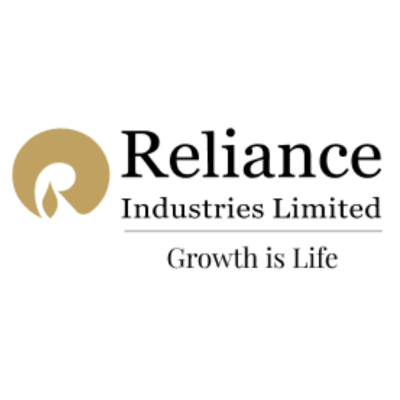 Reliance Ltd.