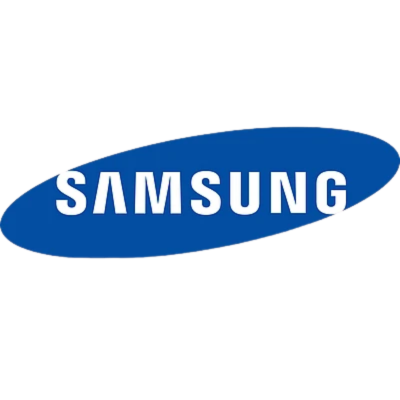 Samsung India