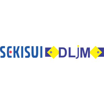 Sekisui DLJM Molding