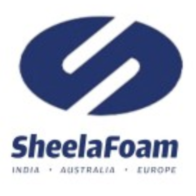 Sheela Foam (Sleepwell)