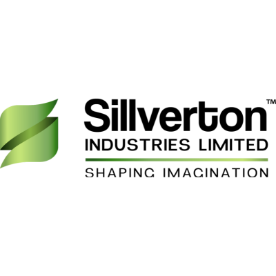 Silverton Pulp & Papers